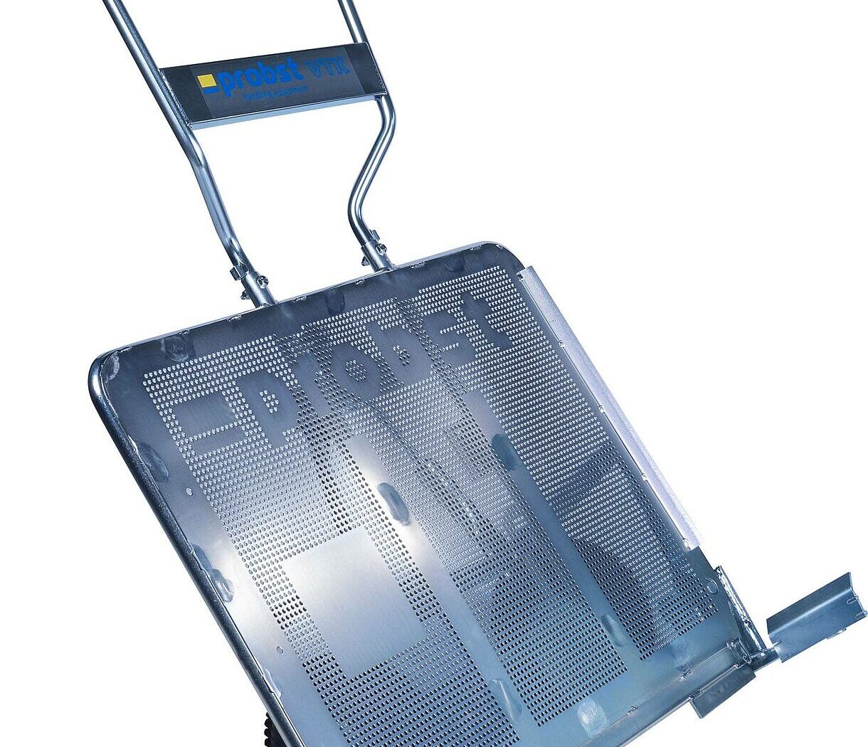 Probst Block Cart